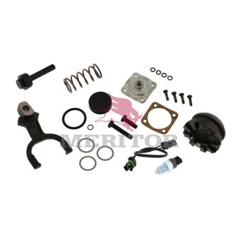 KIT4782 photo front 72597