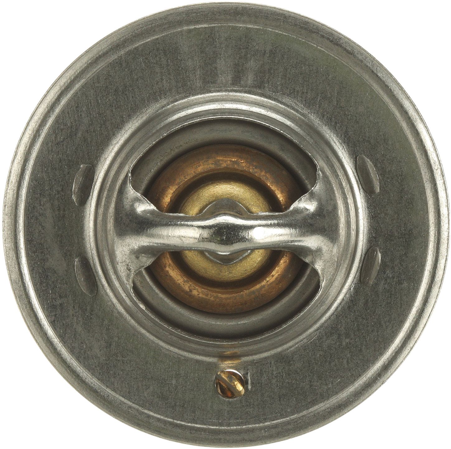 34021-2_TOP_A.jpg