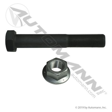 BKF100612GR5