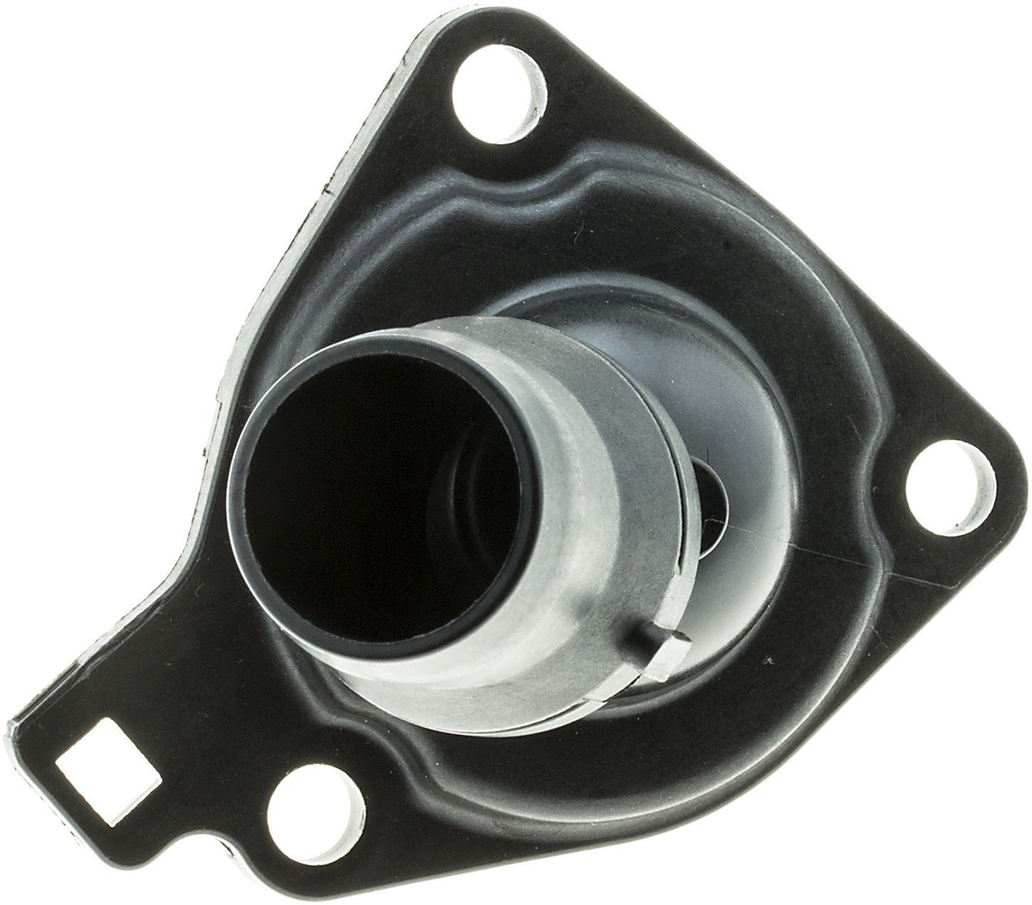 34050-2_TOP_A.jpg
