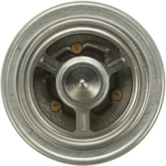 33924-2_TOP_A.jpg