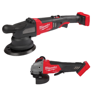 Milwaukee Promo Q3-4-Free 2880-20 (1)