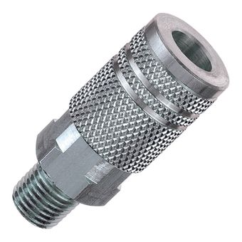 AMFLC903 1