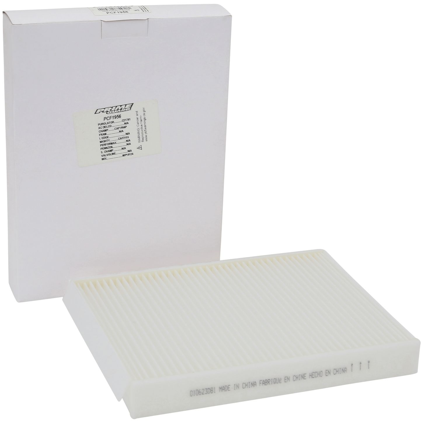 PRIMPCF1956 1