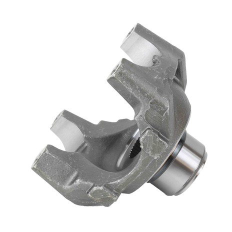 S-F217 v2