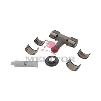 MCK1398 photo front 77164