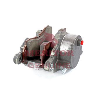 326301095A01