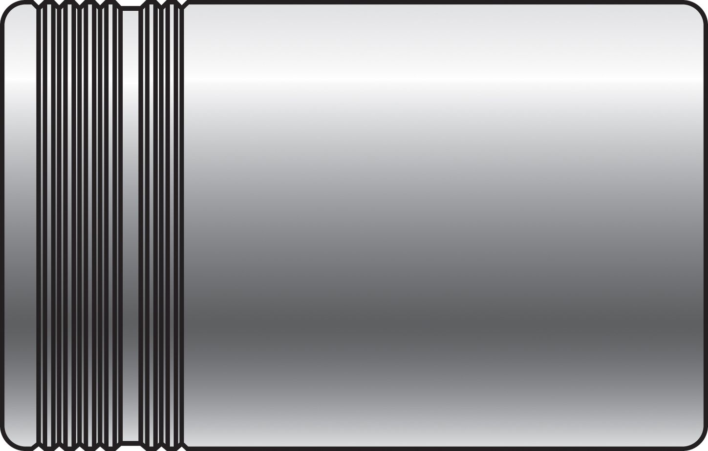 G199950016-3_TOP_R.jpg