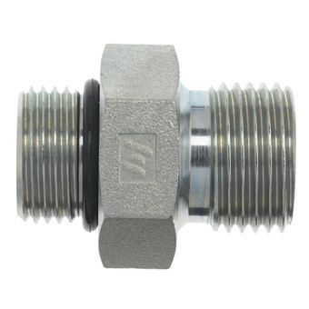 7062