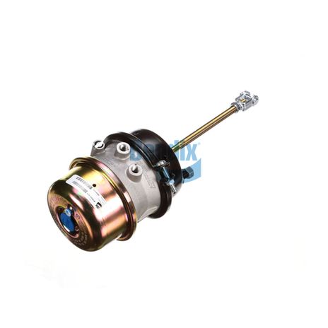 NT2424LS-80TC
