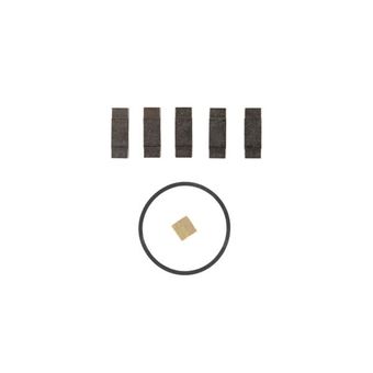 KIT120VG