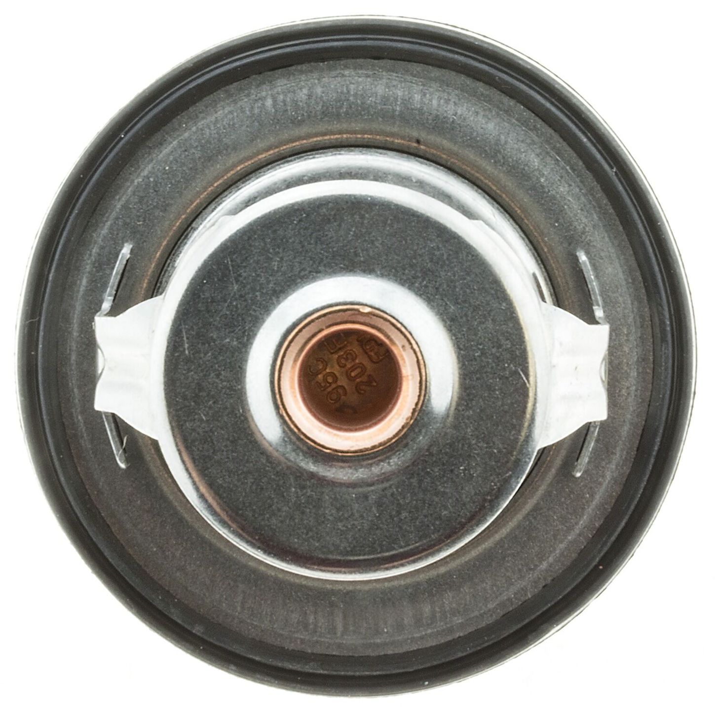 MOTR416203 3