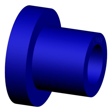 PL1010.jpg