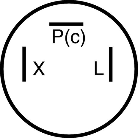961553167.PT01.jpg