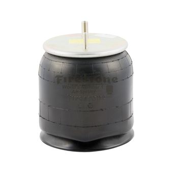 FS9082.jpg
