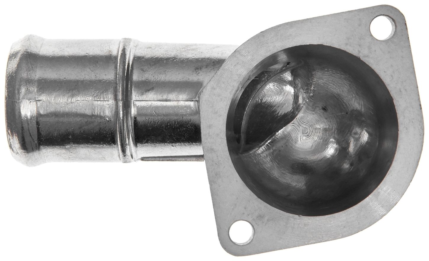 CO34892-3_BOT_A.jpg