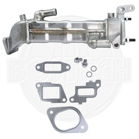 EGR101354R K1 5