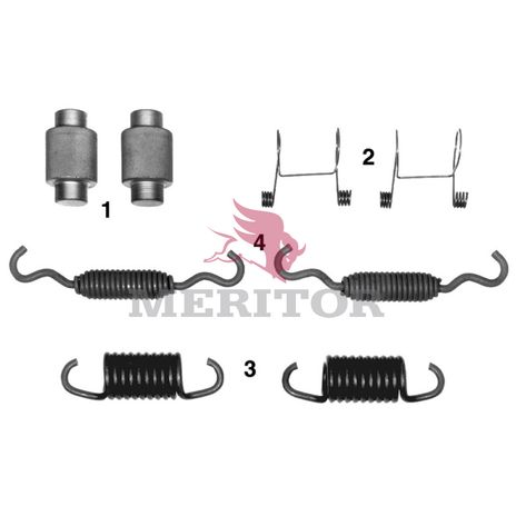 R507086 photo front 118042