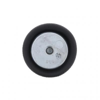 FAS-4999 05