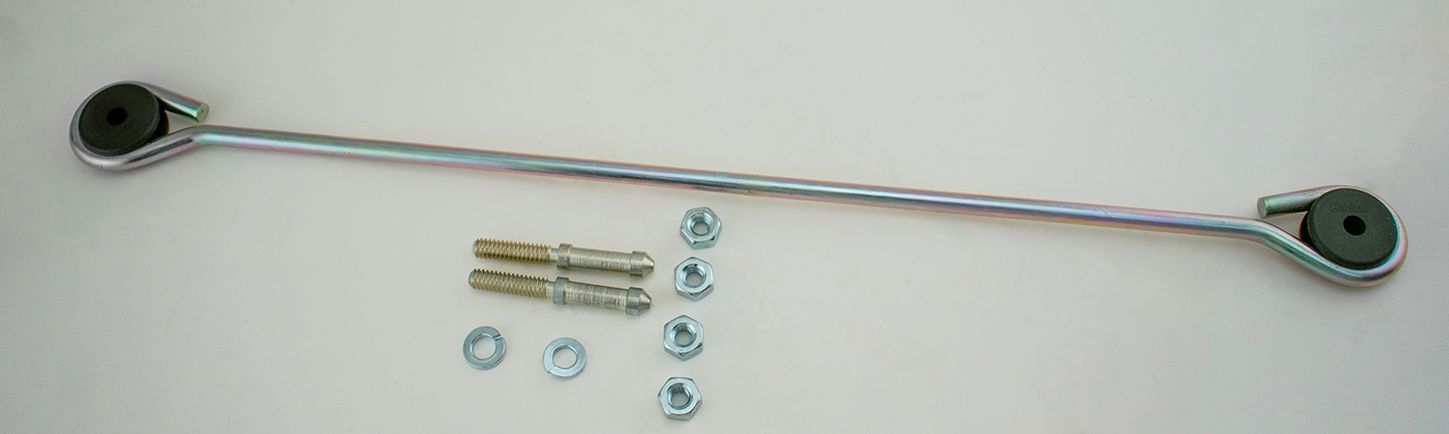 air-suspension-sensor-linkage-kit-90554702.jpg