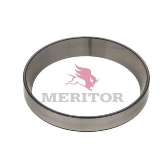 JLM714110MTOR