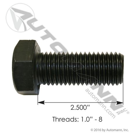 C100212GR5