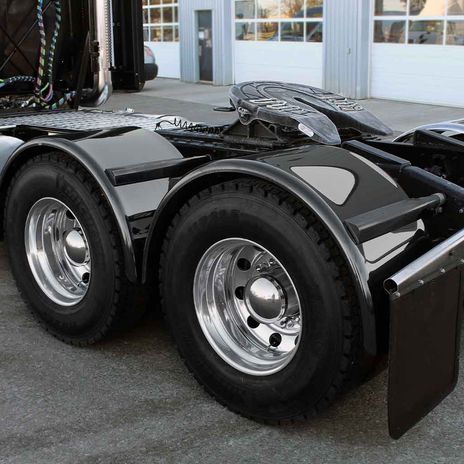 TFEN-S47B