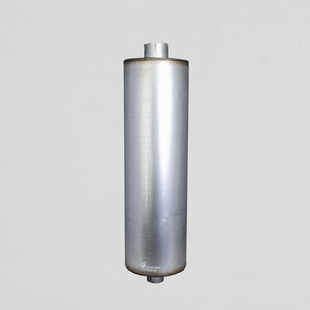 m111029.jpg