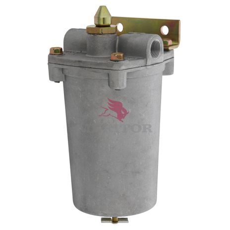 R955A72420N photo front 122373