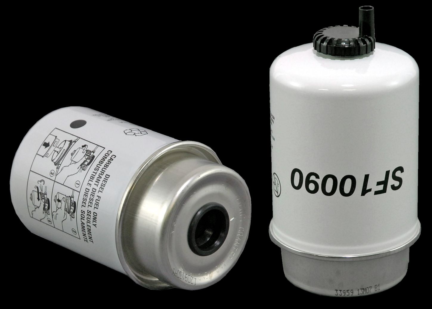 WF10090.jpg