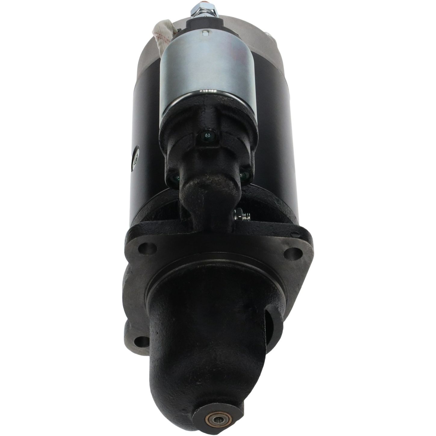 18250N OEG FRO TOP