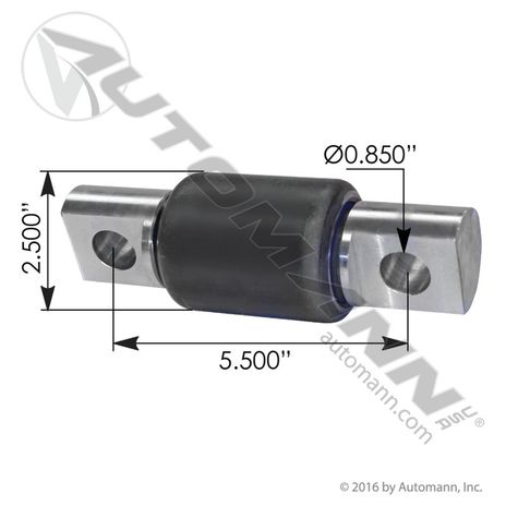 TRB6205E