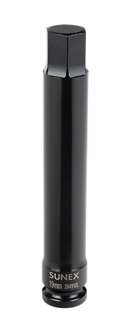264910L