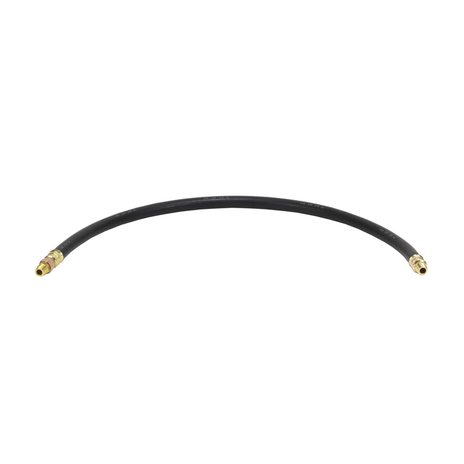 S-28235 v1