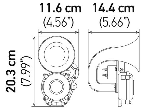 013410011.PT01.jpg