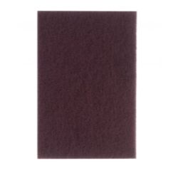 NOR58000