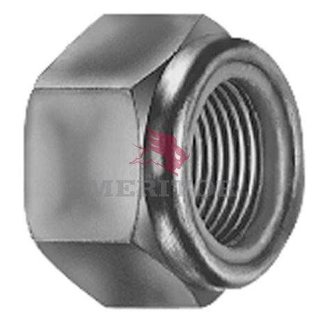 R302079 photo front 115242