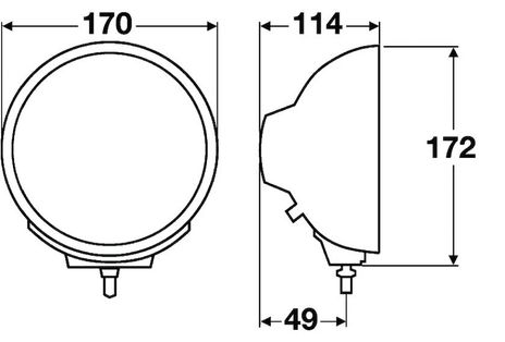 009094181.PT01.jpg