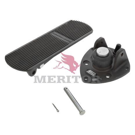 9619067172 photo front 157014