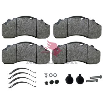 EMD1203AF photo front 64720