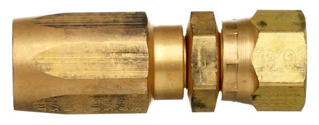 G342100808B-1_TOP_A.jpg