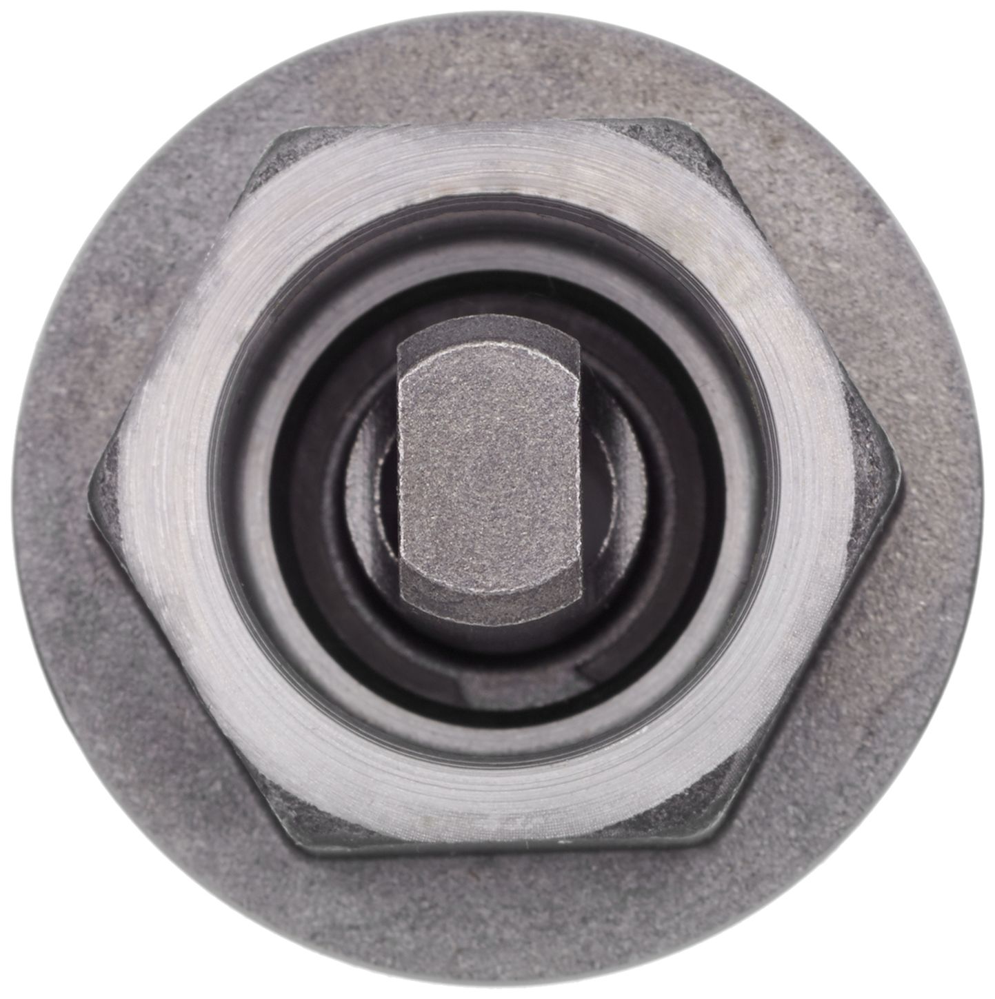 VVS294-3_TOP_A.jpg