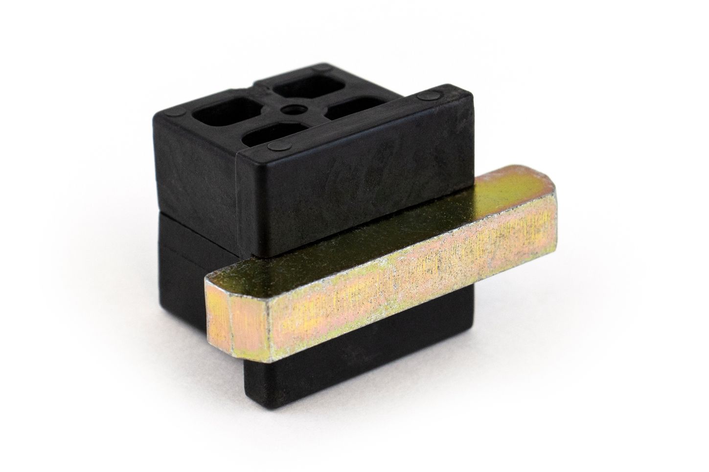 080-R036-e-track-end-foot.jpg