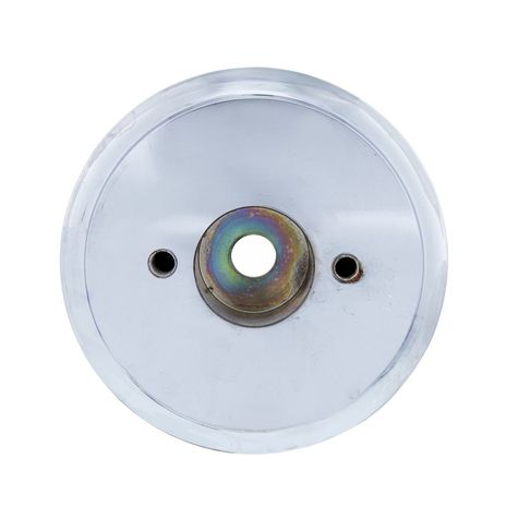 30359-1 2
