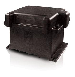 battery-boximage-84-9661.jpg