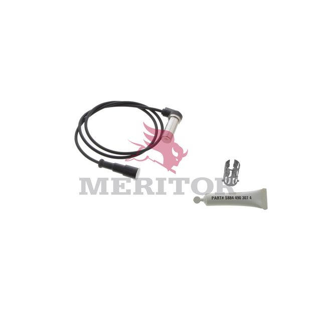 M955336 photo front 76686