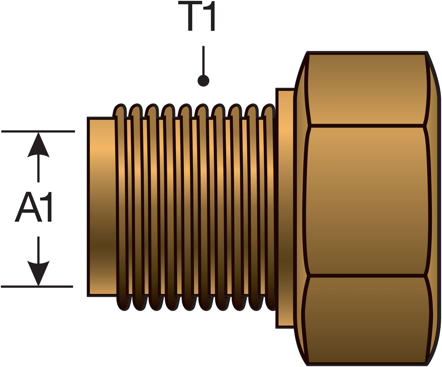 G606910004-4_SID_R.jpg