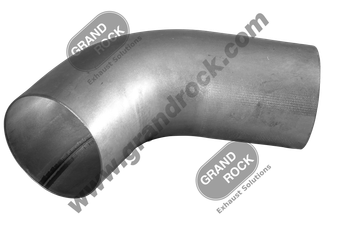 KW-075120-062