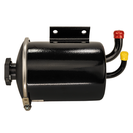 S-27994 v4