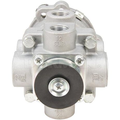 AV286171N-1